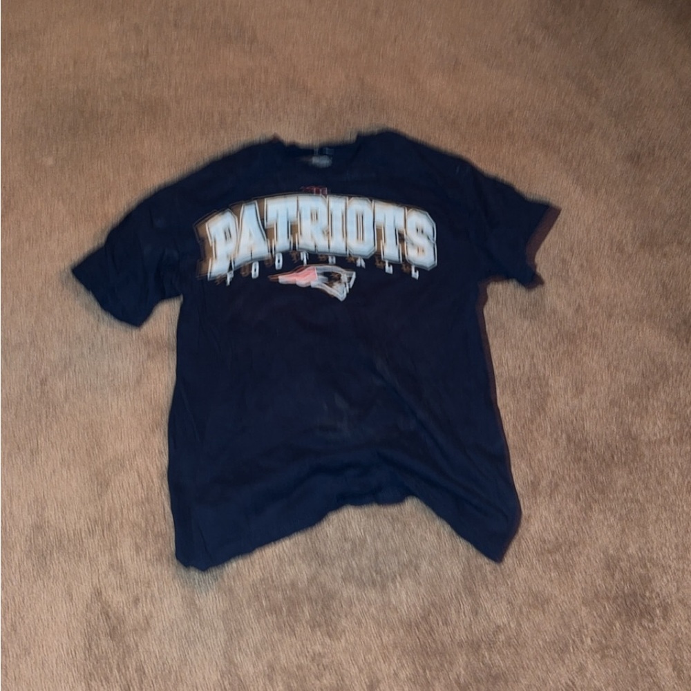 NFL. L